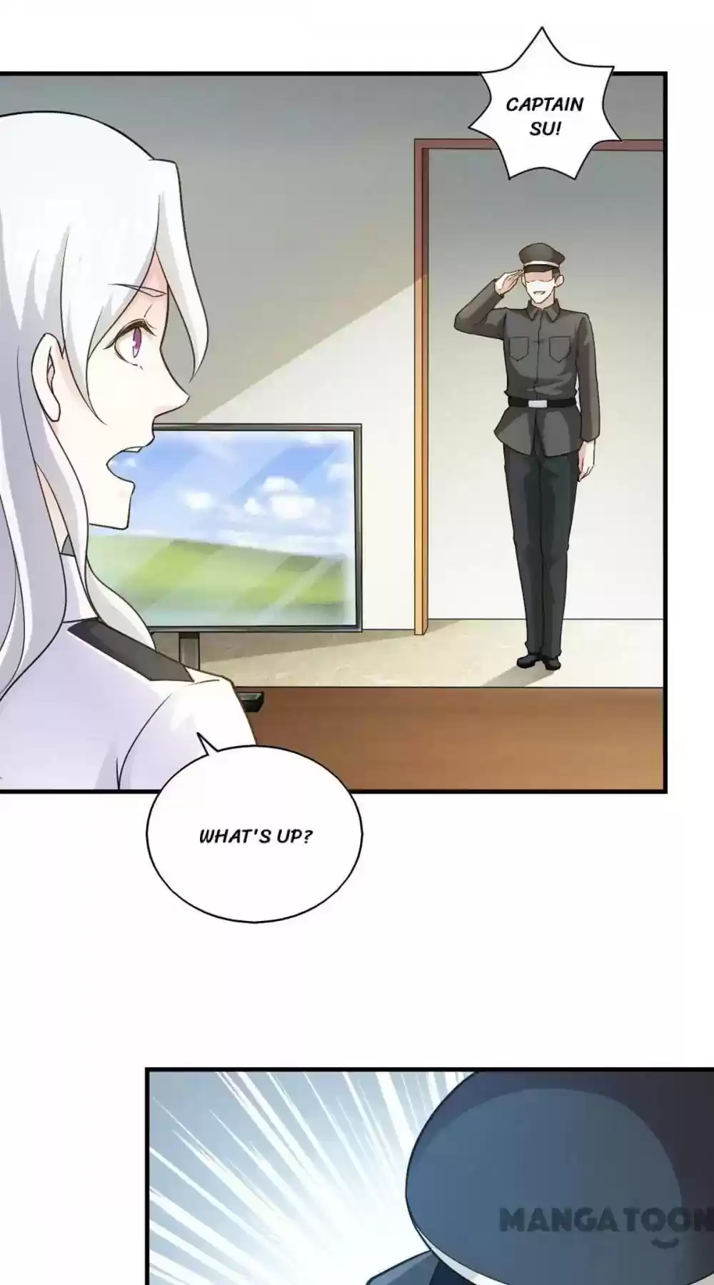 Almight Network Episode 67