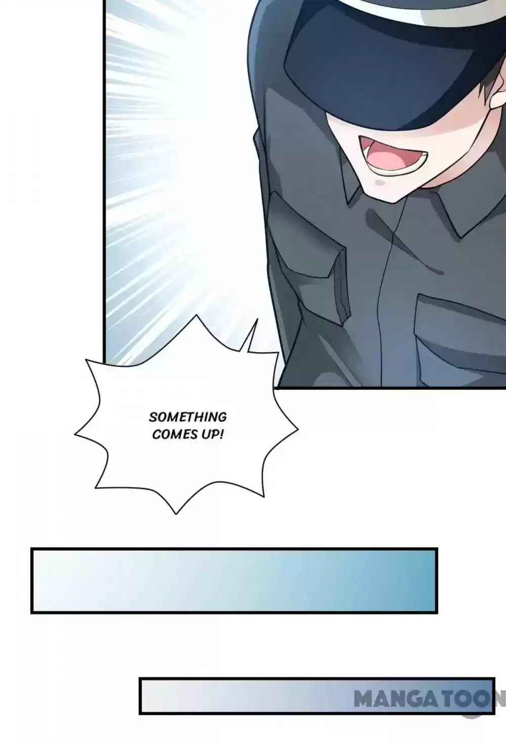 Almight Network Episode 67