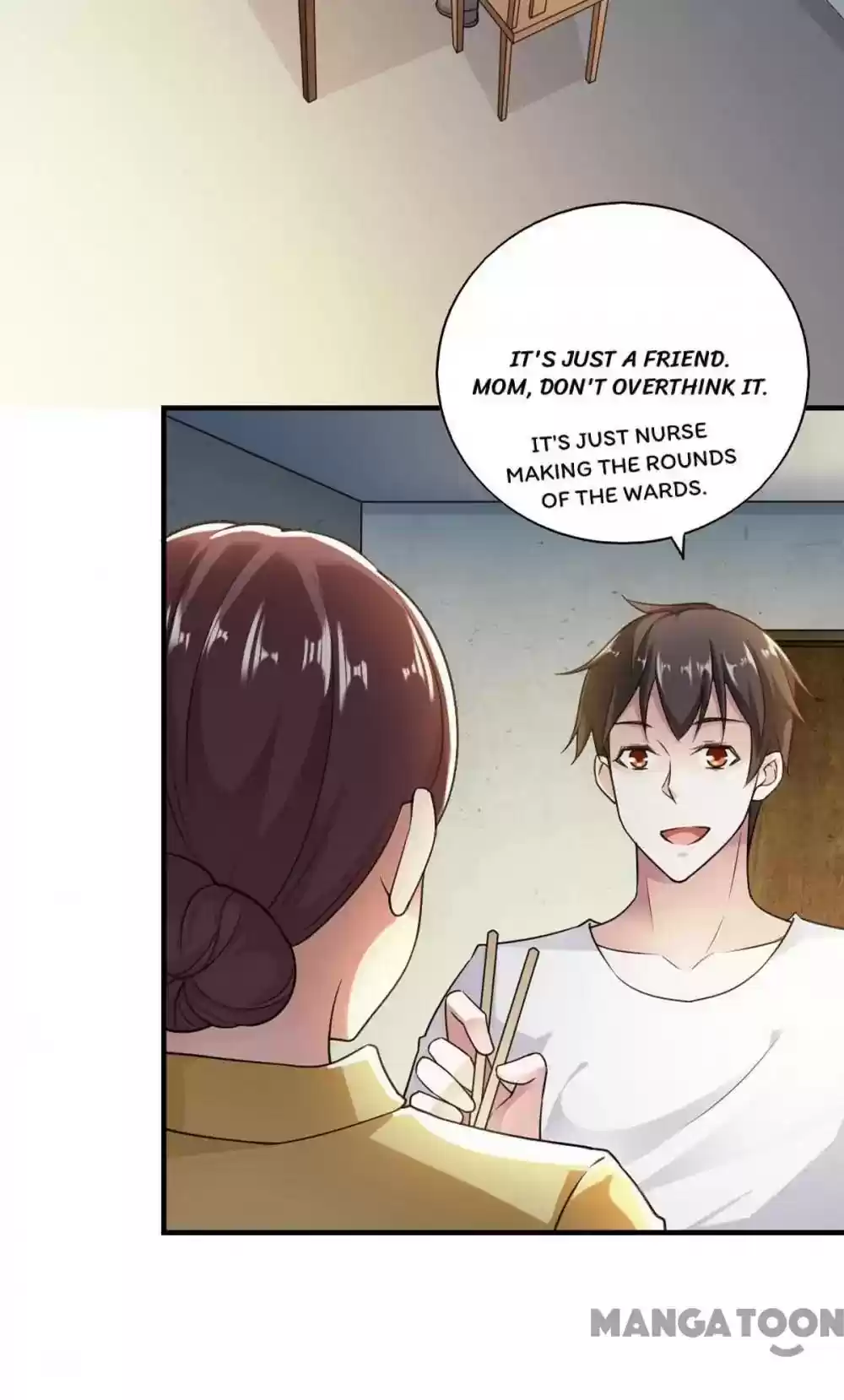 Almight Network Episode 67