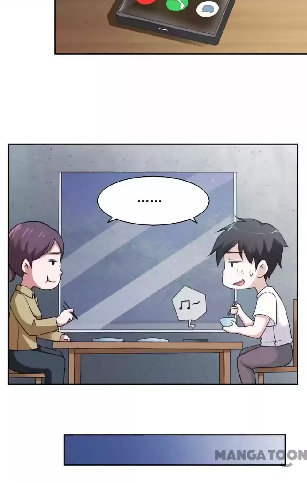 Almight Network Episode 67