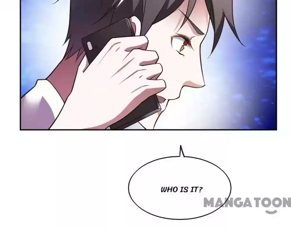 Almight Network Episode 67