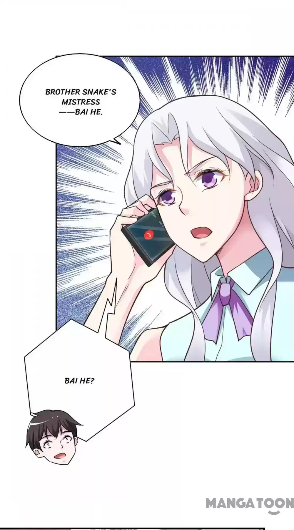 Almight Network Episode 67