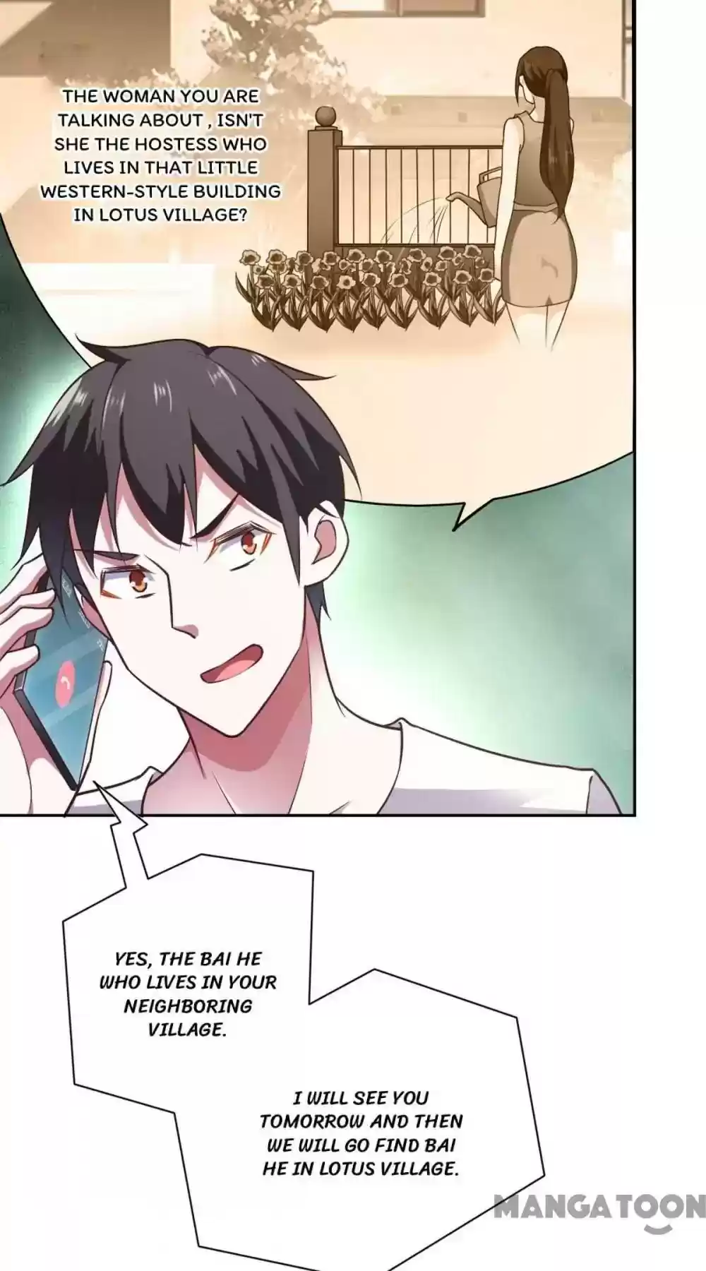 Almight Network Episode 67