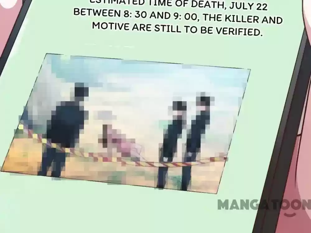 Almight Network Episode 67