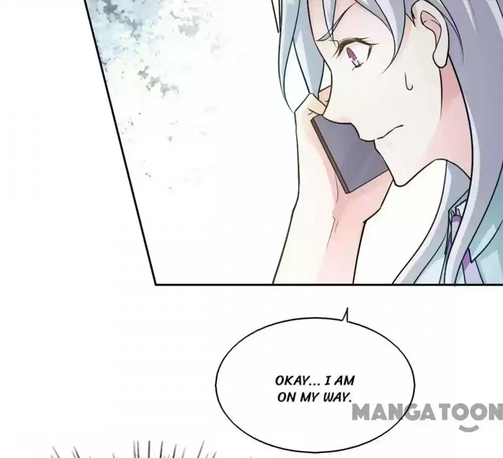 Almight Network Episode 67