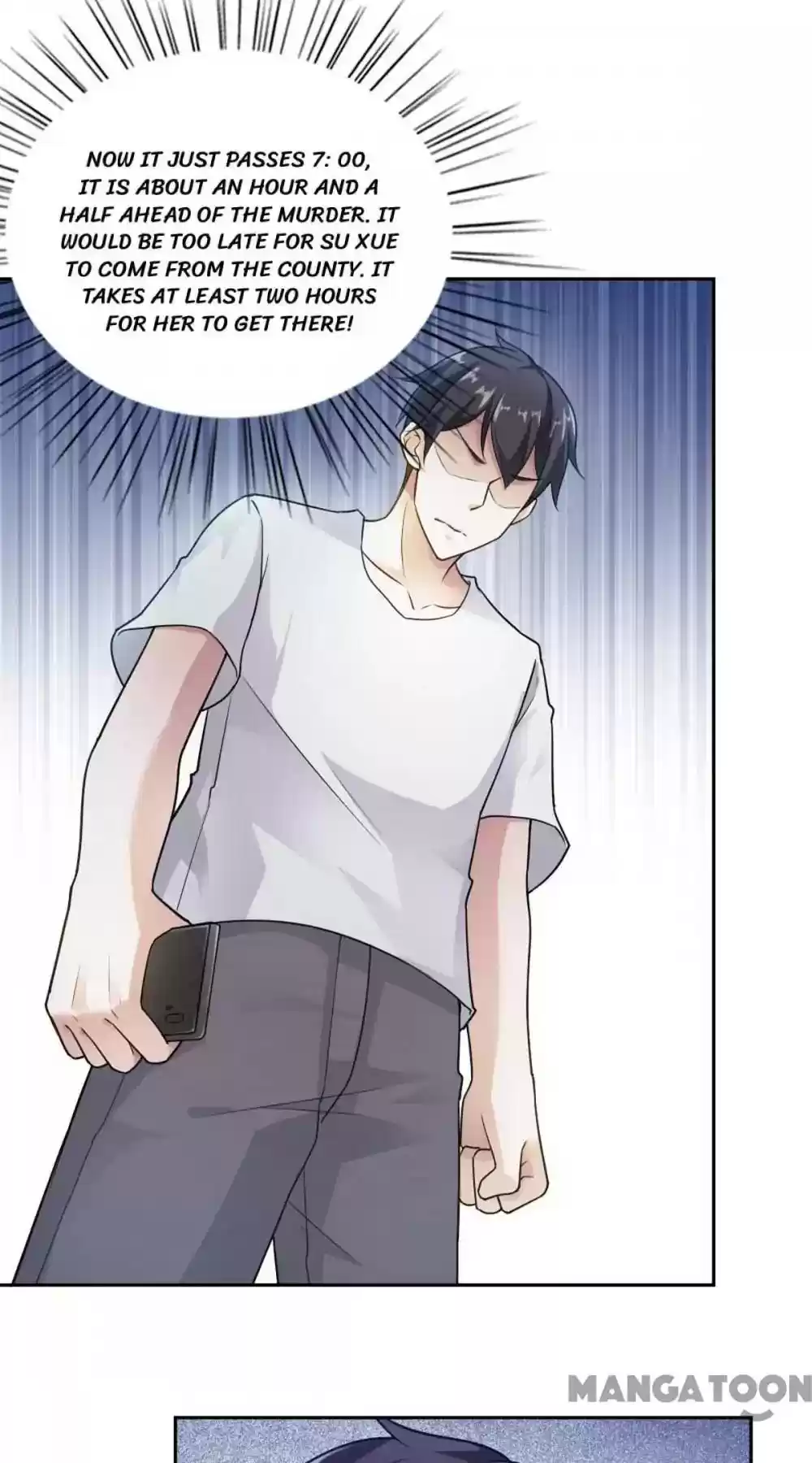 Almight Network Episode 67