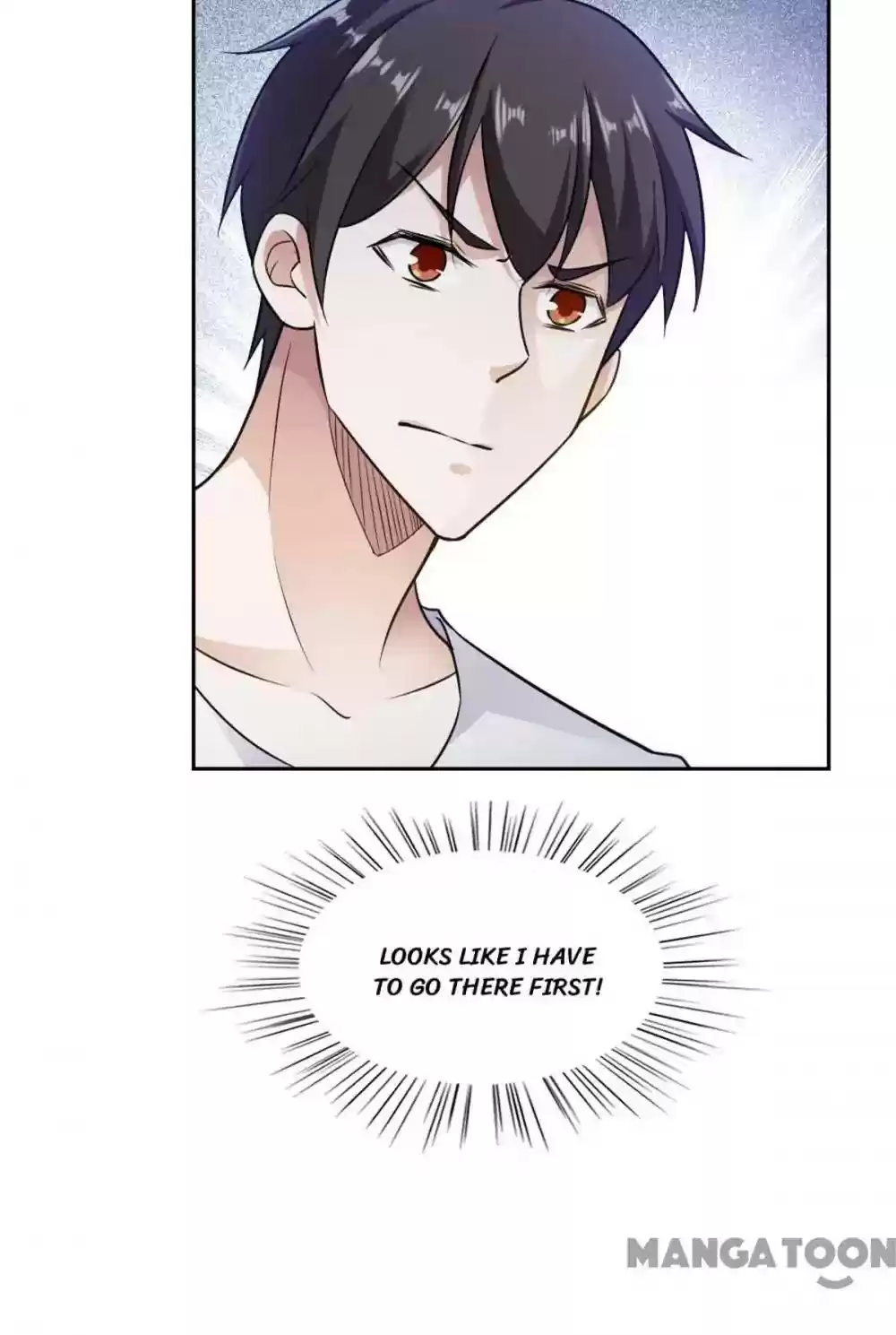 Almight Network Episode 67