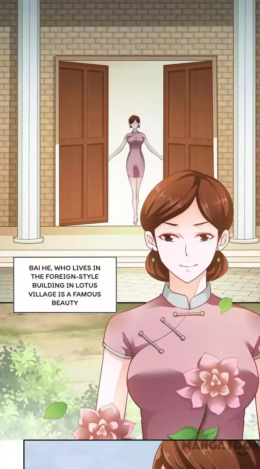 Almight Network Episode 68