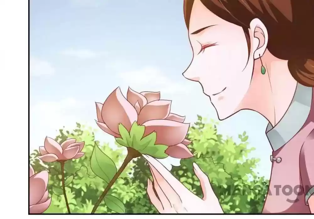 Almight Network Episode 68