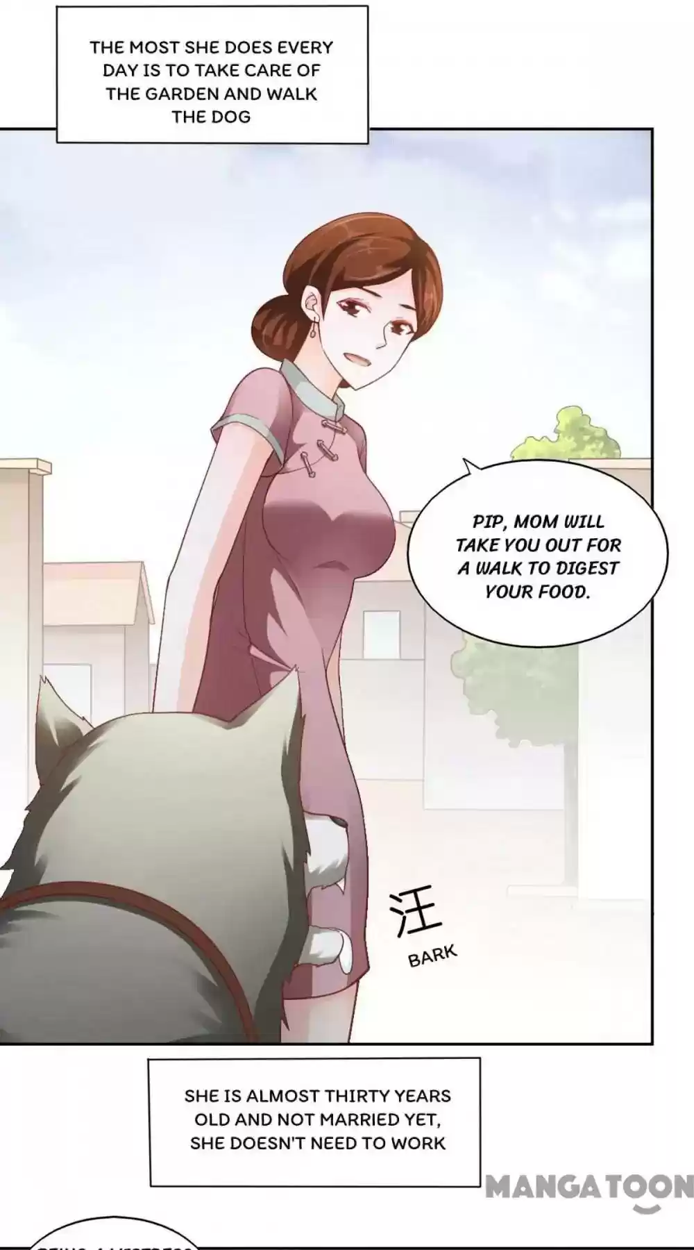 Almight Network Episode 68