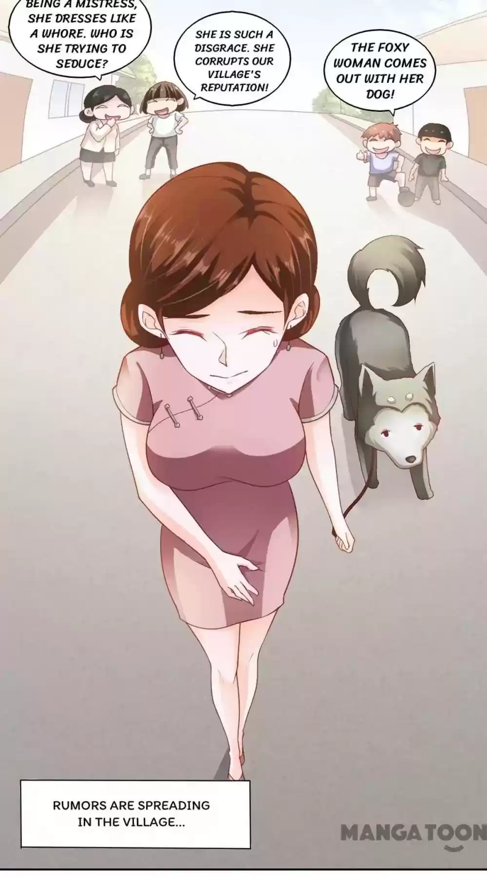 Almight Network Episode 68