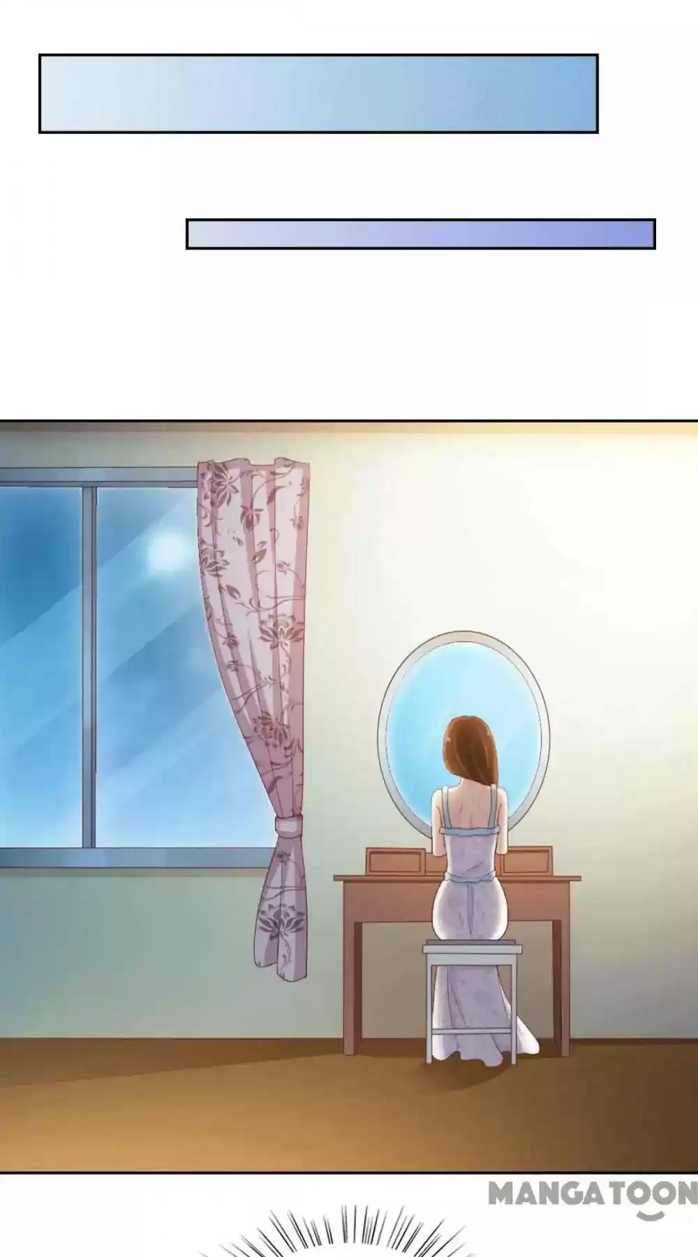 Almight Network Episode 68