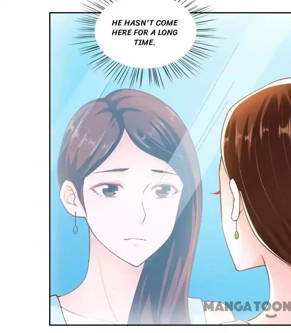 Almight Network Episode 68