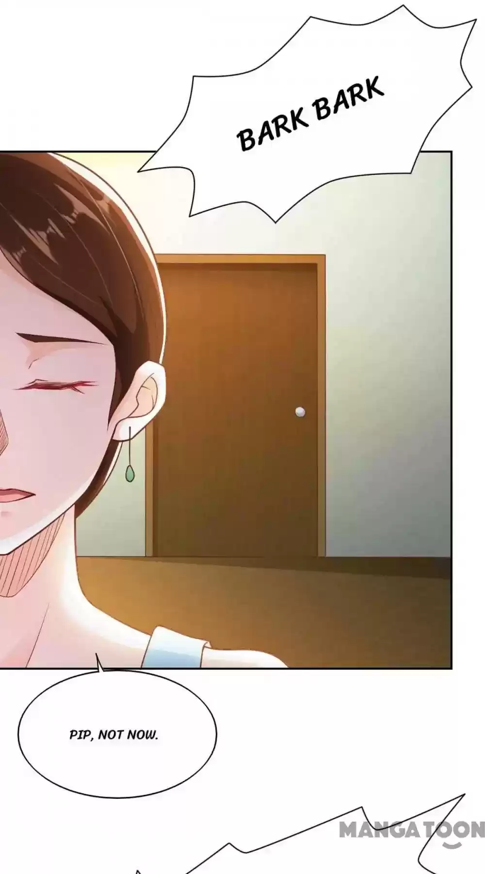 Almight Network Episode 68