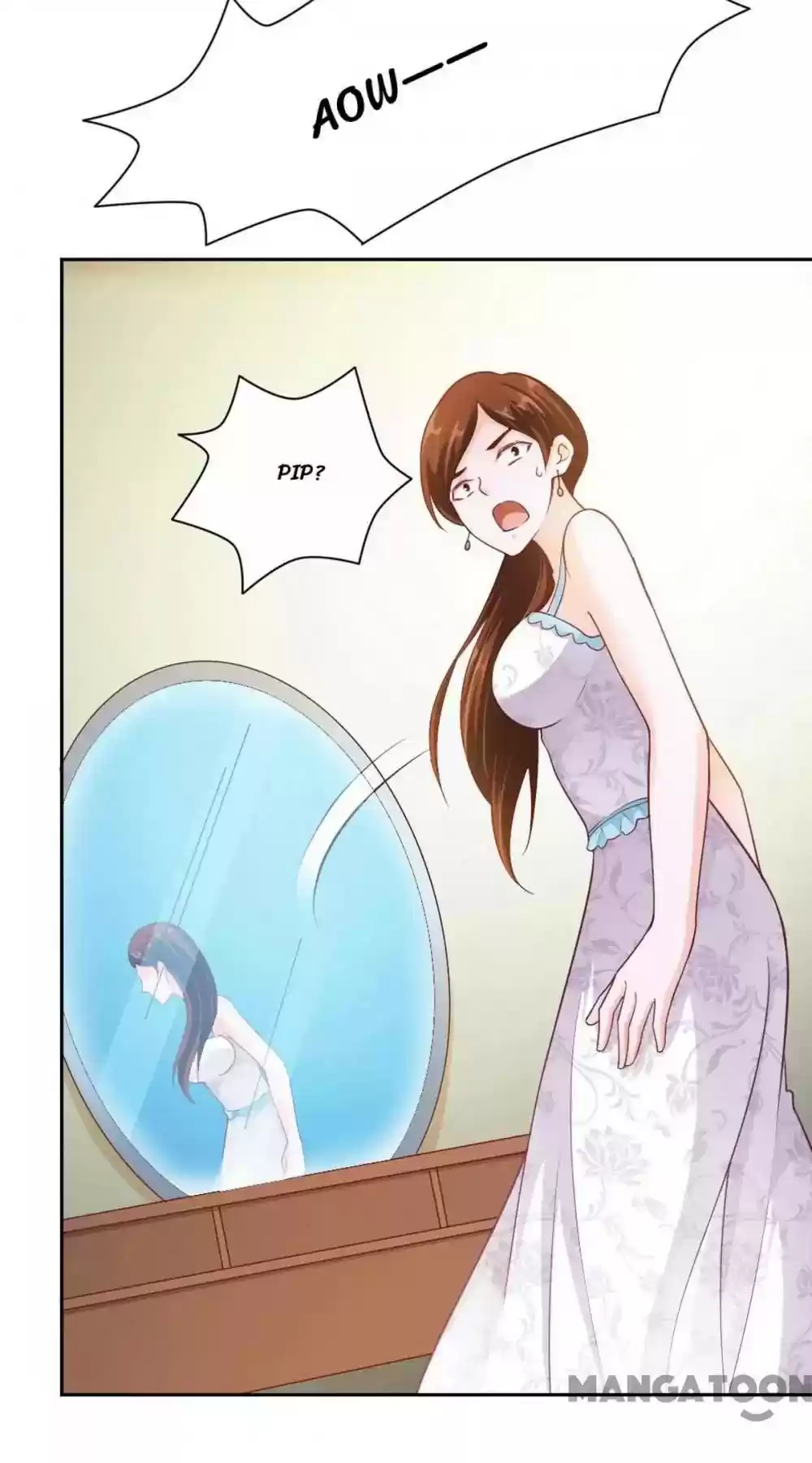 Almight Network Episode 68