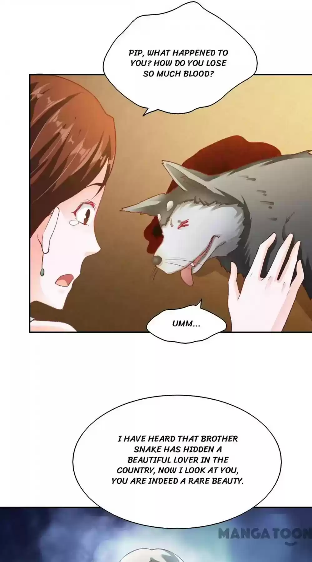 Almight Network Episode 68