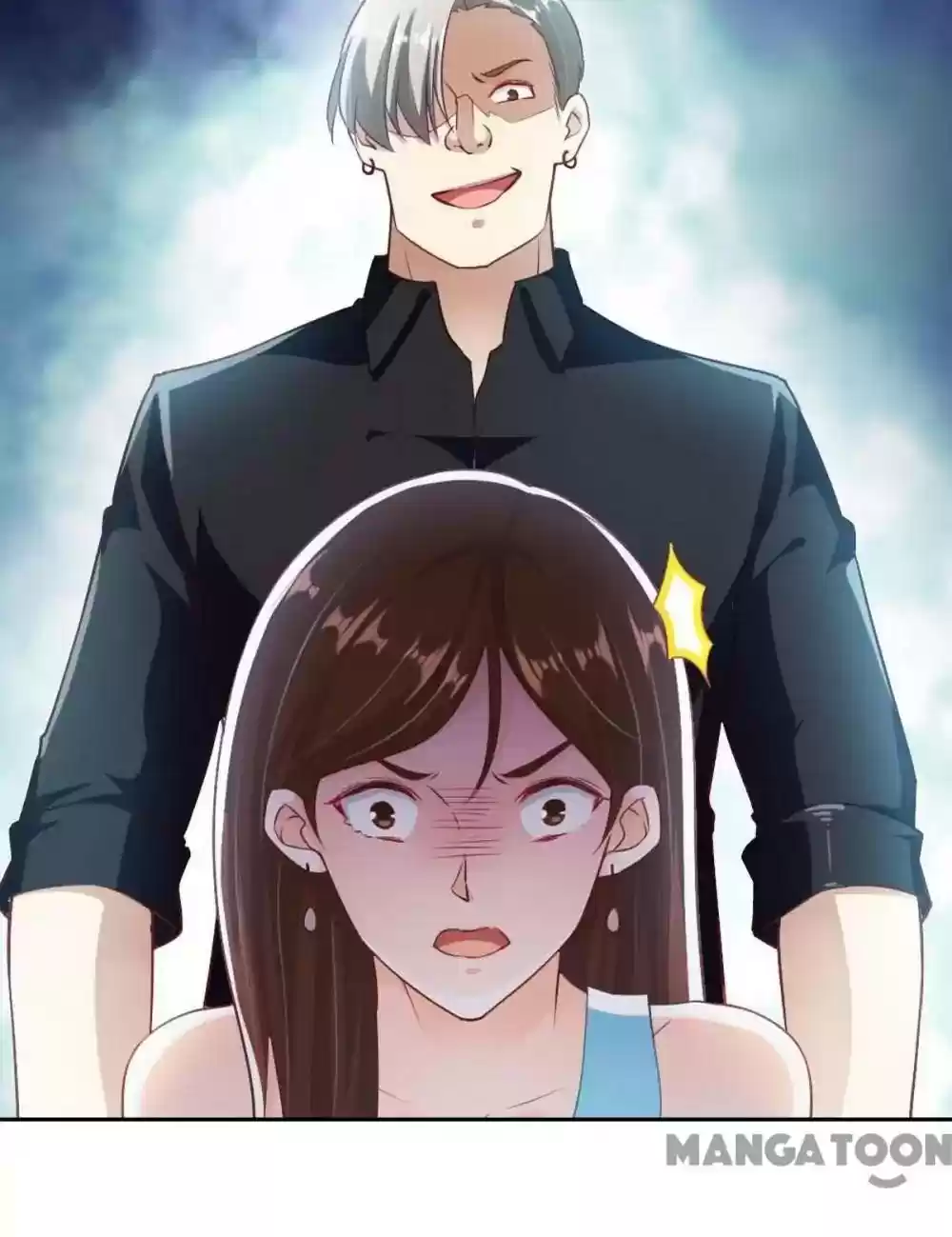 Almight Network Episode 68