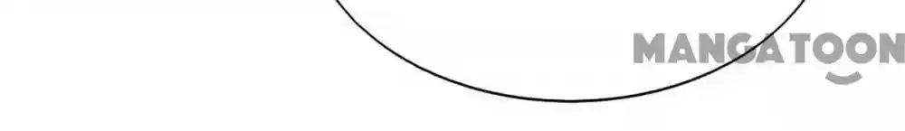 Almight Network Episode 68