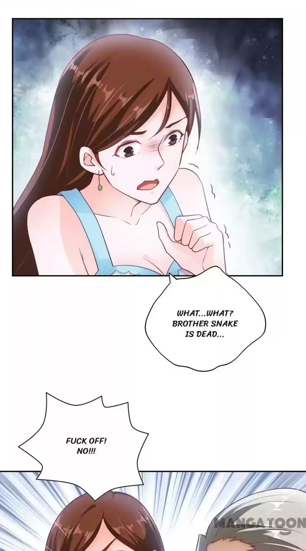 Almight Network Episode 68