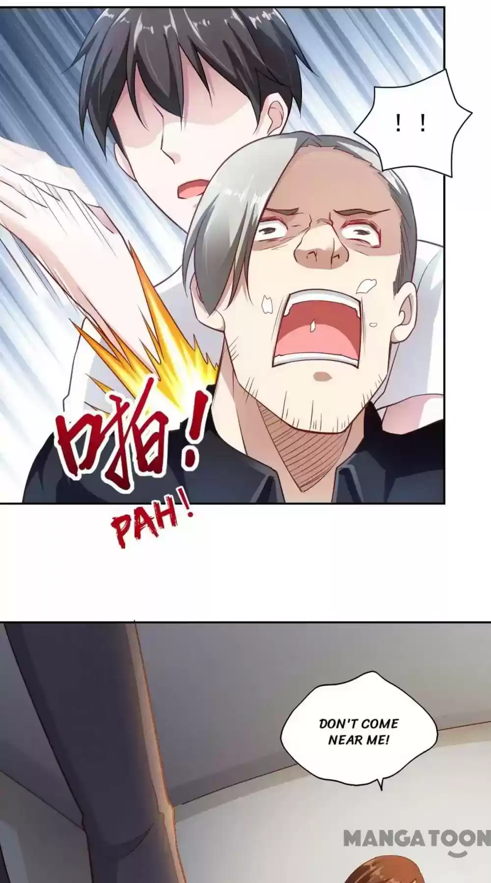 Almight Network Episode 68