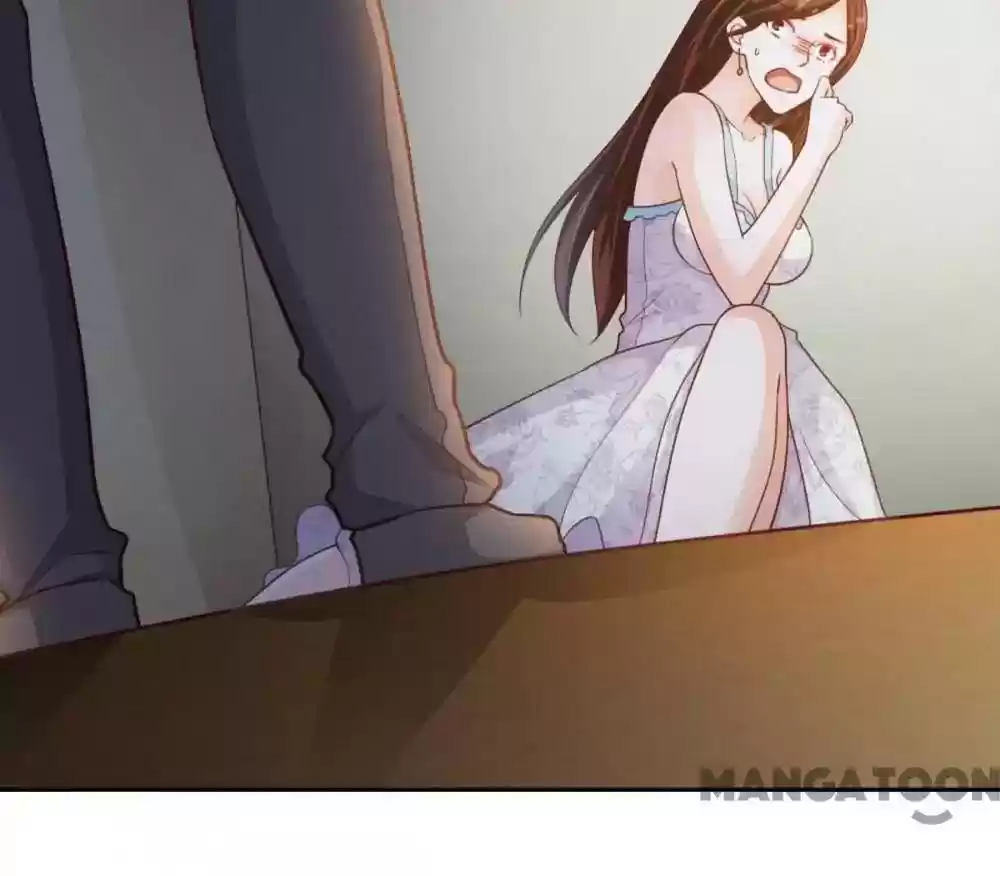 Almight Network Episode 68