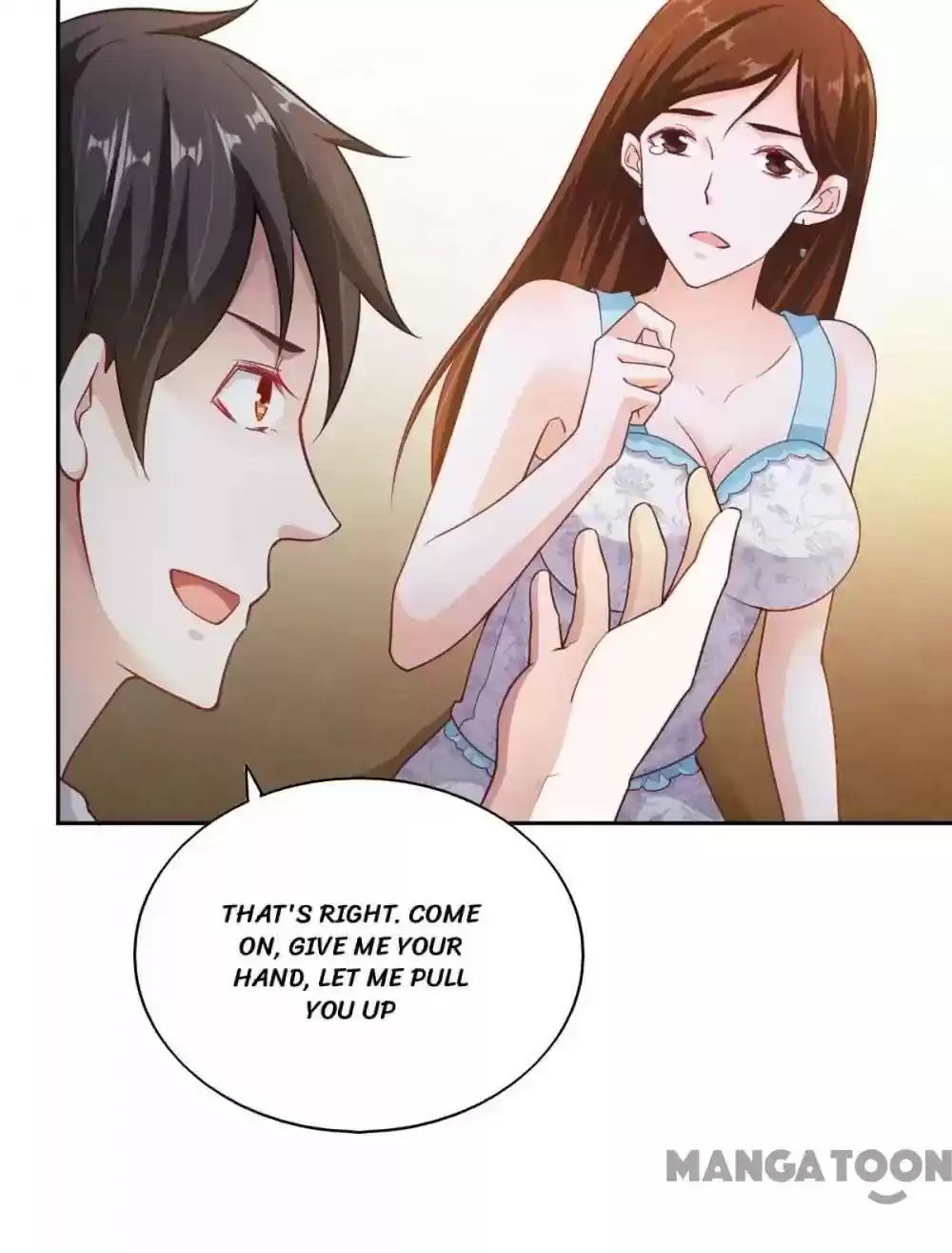 Almight Network Episode 68