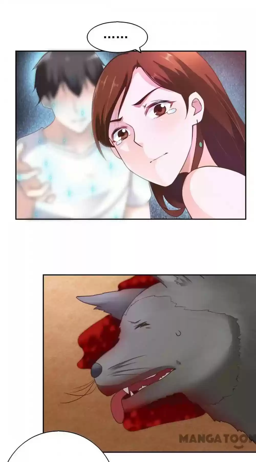 Almight Network Episode 68