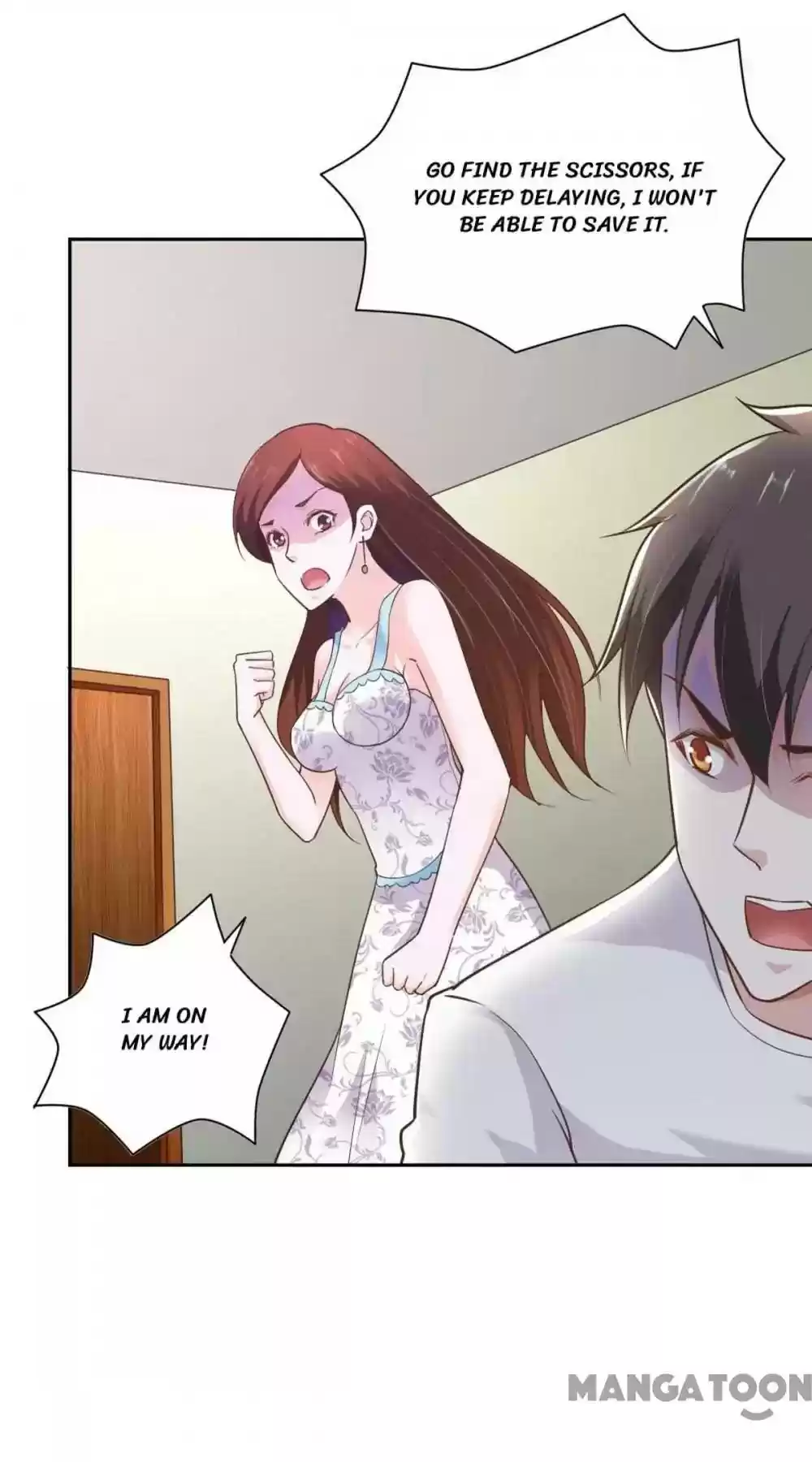 Almight Network Episode 68