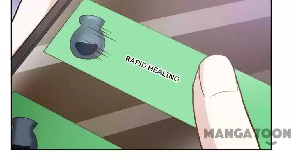 Almight Network Episode 68