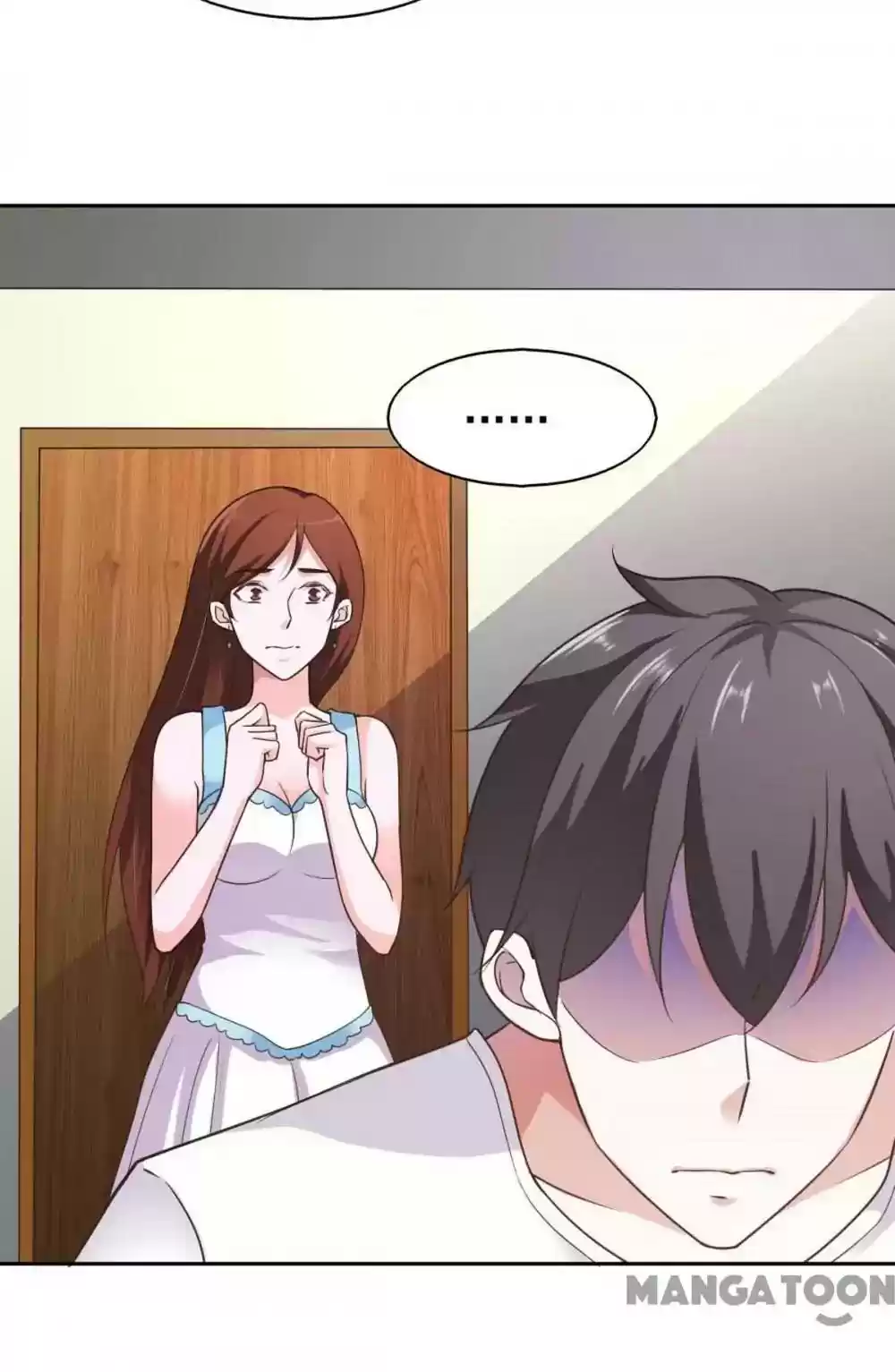 Almight Network Episode 68