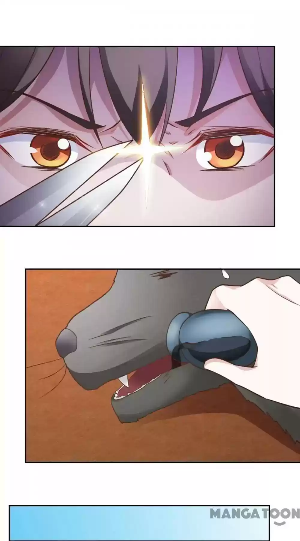 Almight Network Episode 68