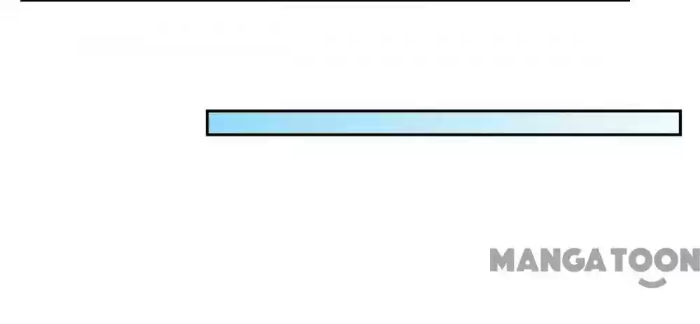 Almight Network Episode 68