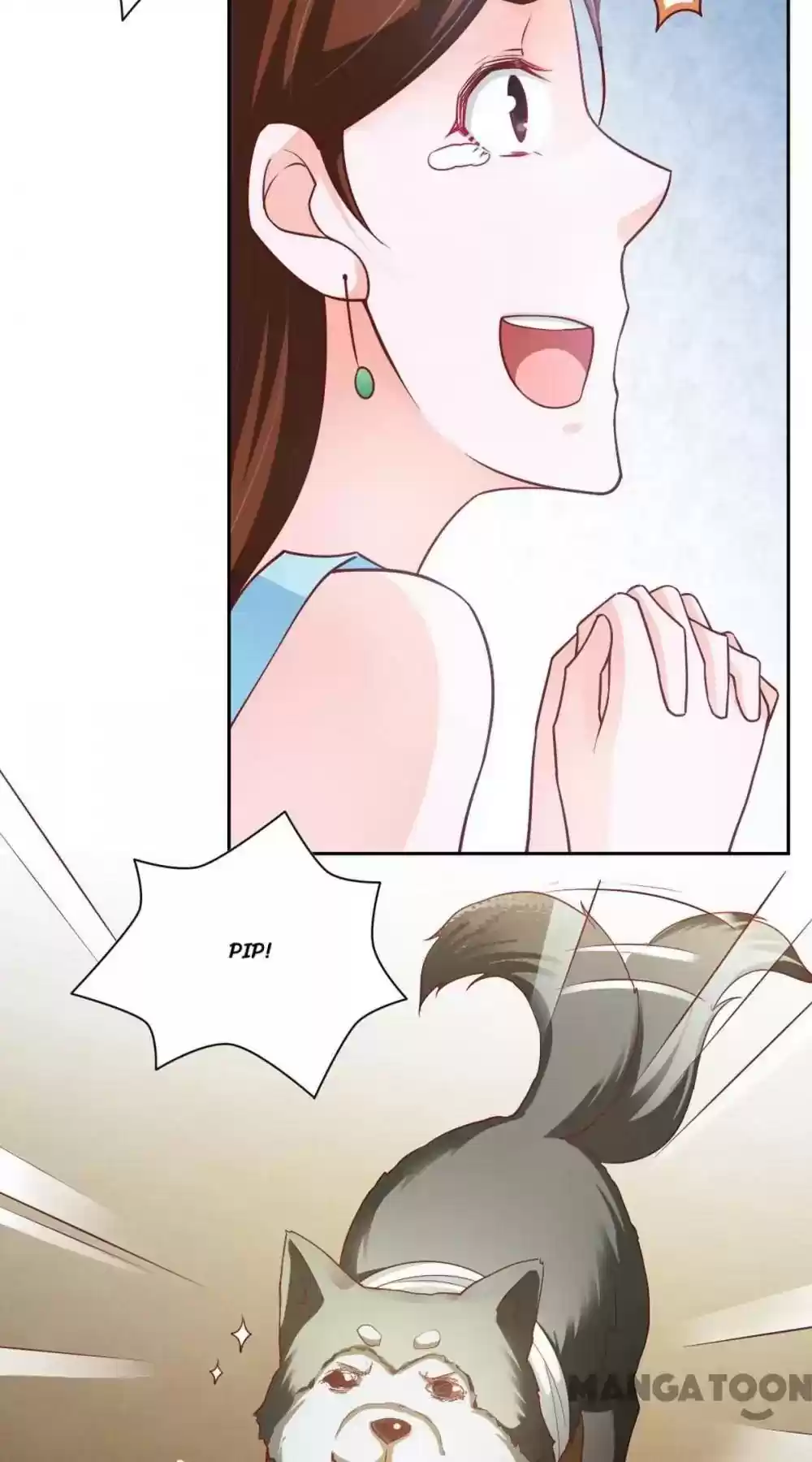 Almight Network Episode 68