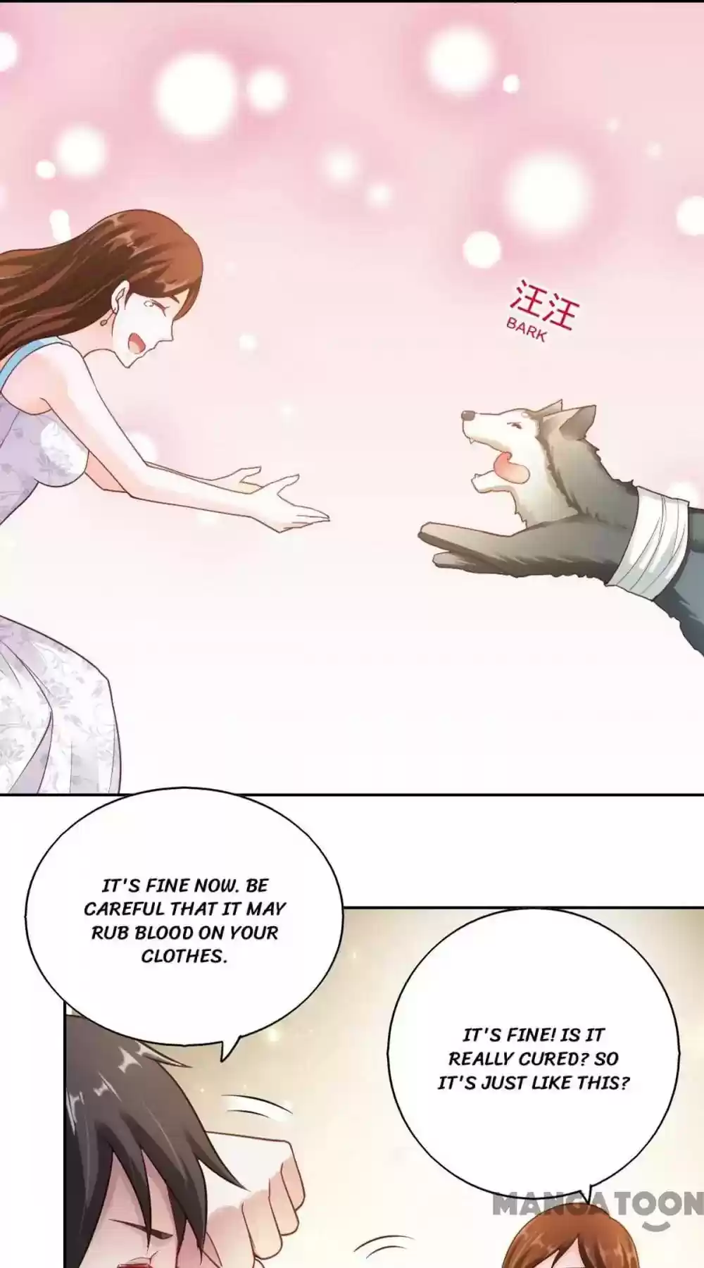 Almight Network Episode 68