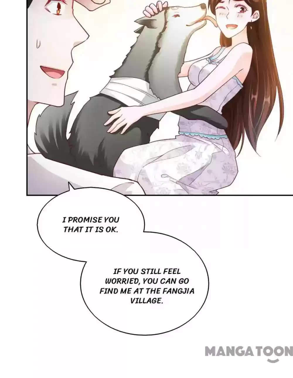 Almight Network Episode 68