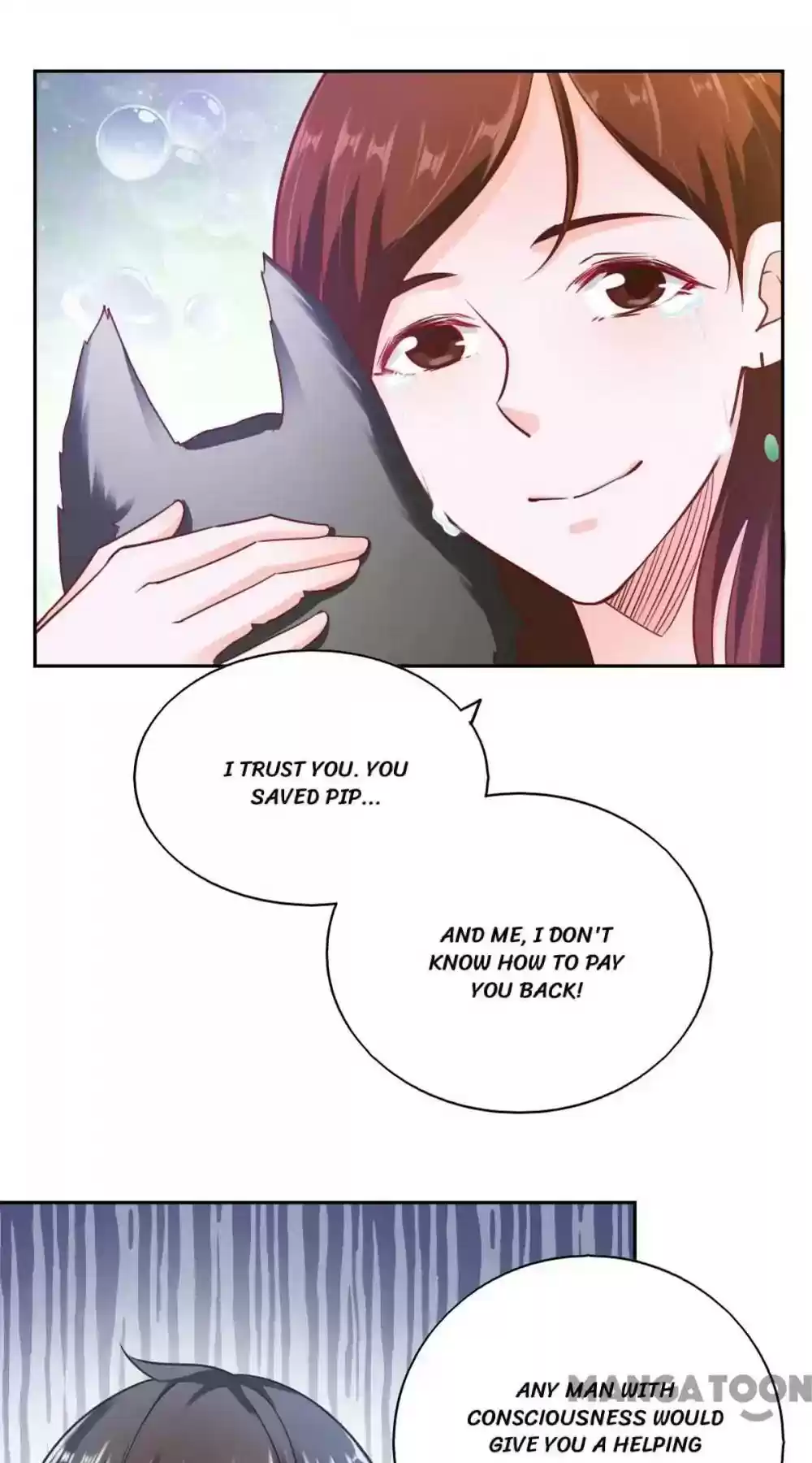 Almight Network Episode 68