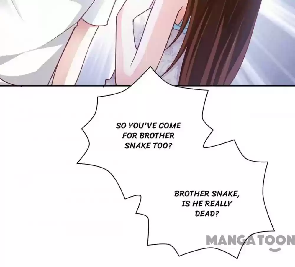 Almight Network Episode 68