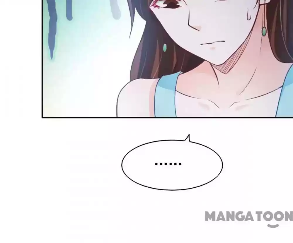 Almight Network Episode 68