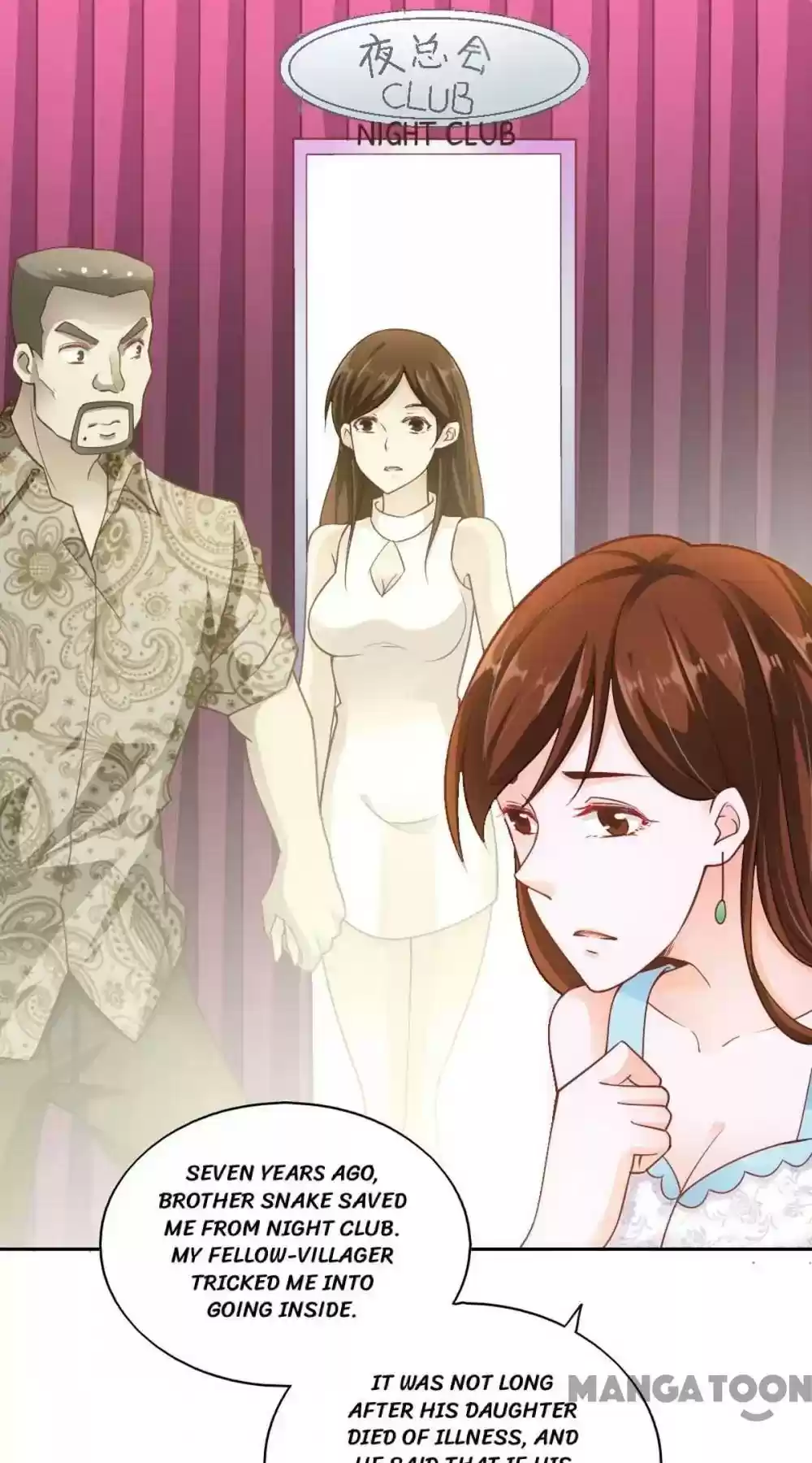 Almight Network Episode 69