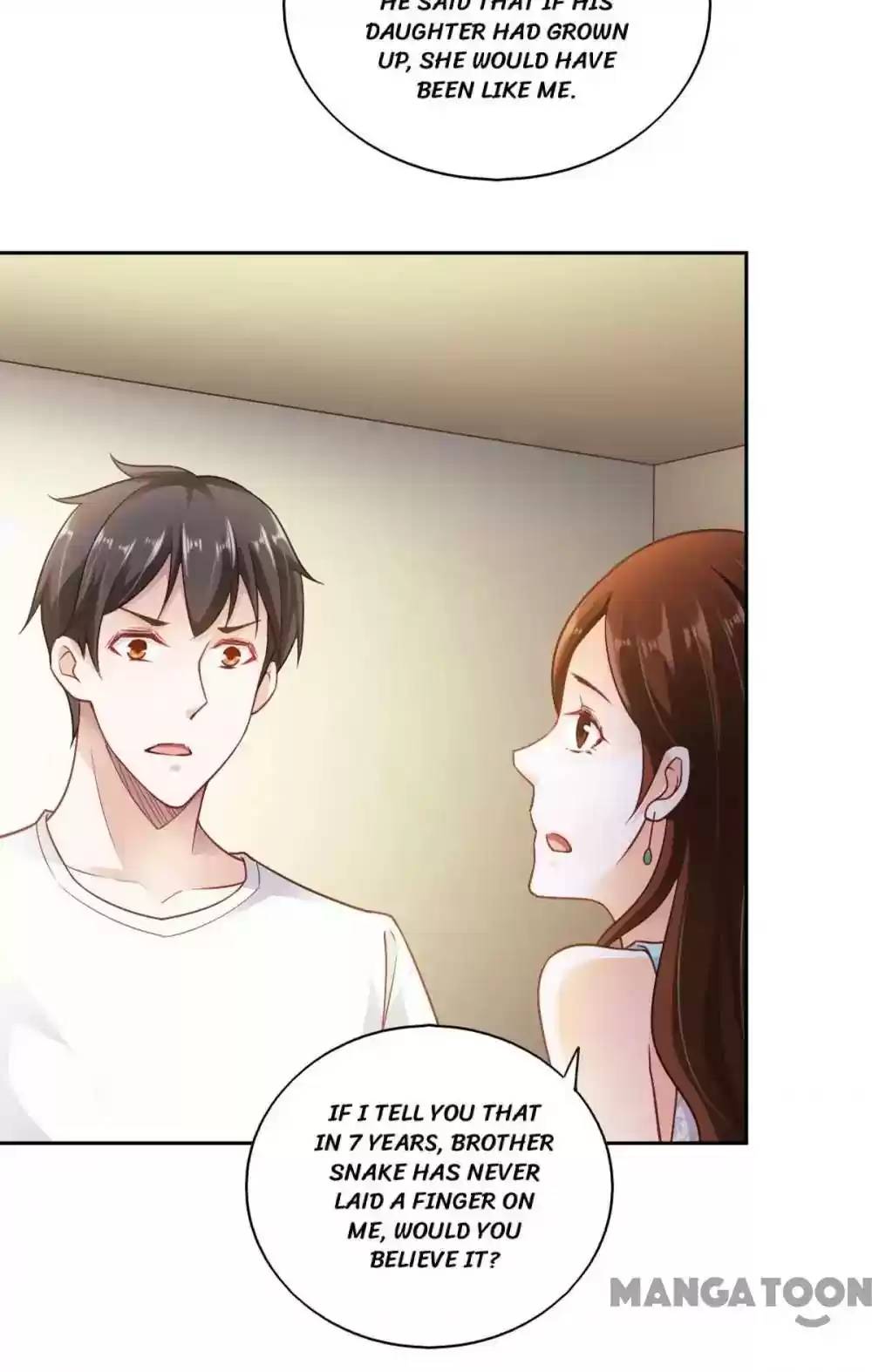 Almight Network Episode 69