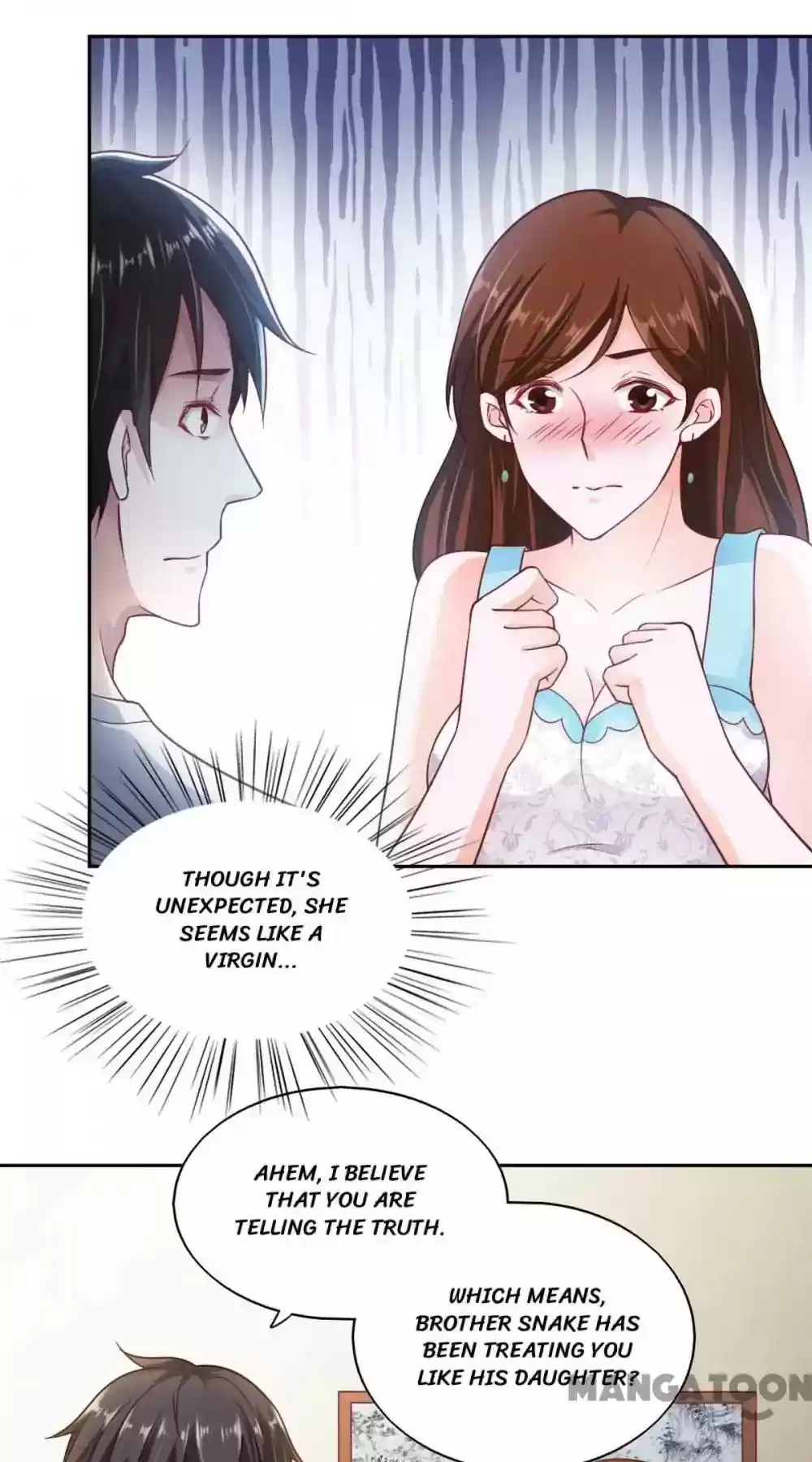 Almight Network Episode 69