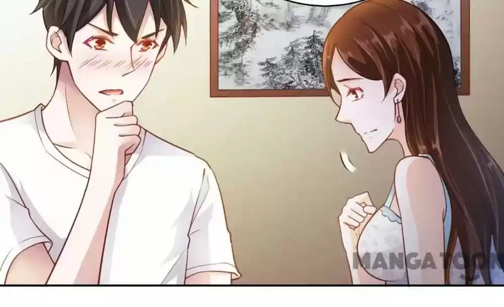 Almight Network Episode 69