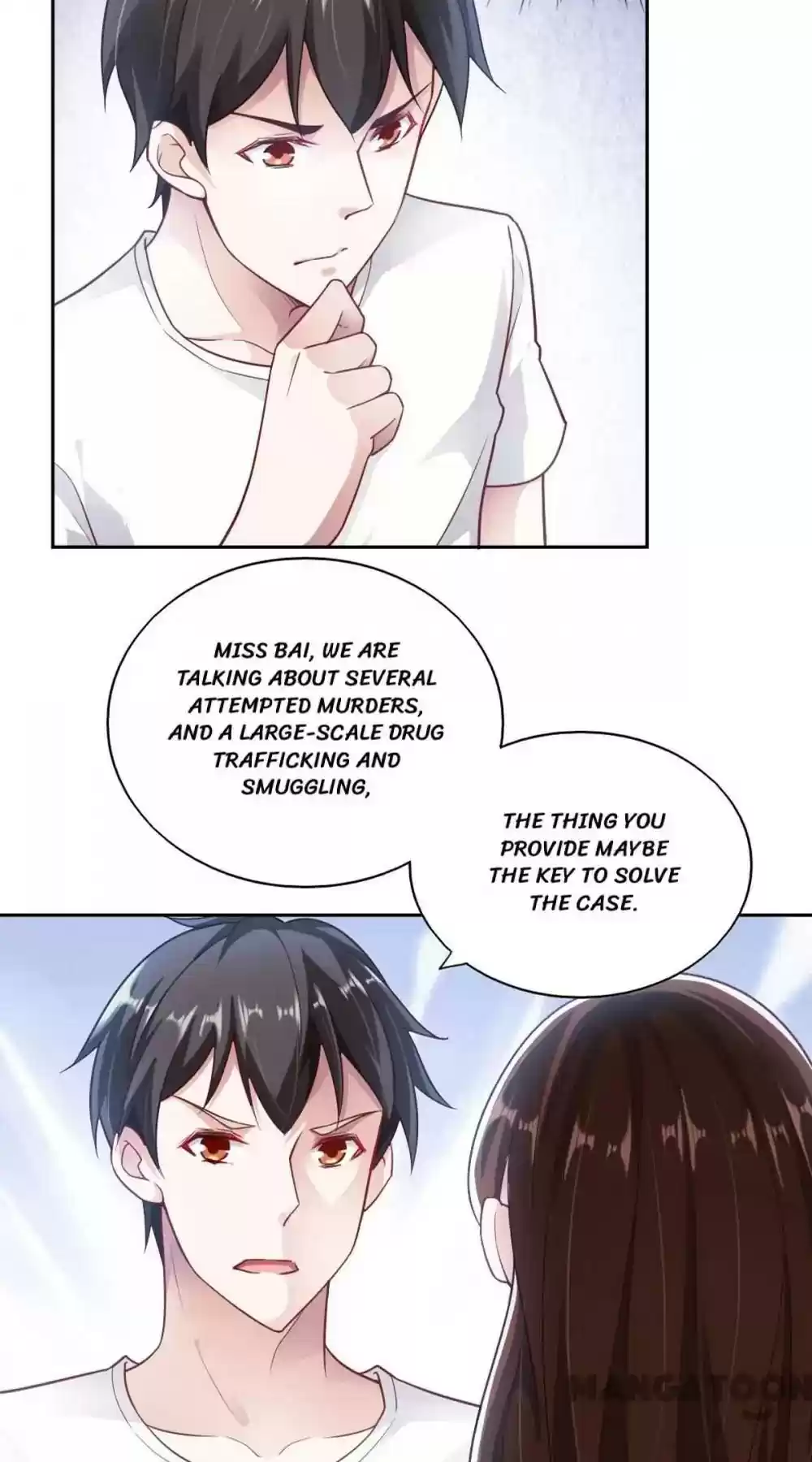 Almight Network Episode 69