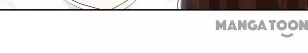 Almight Network Episode 69