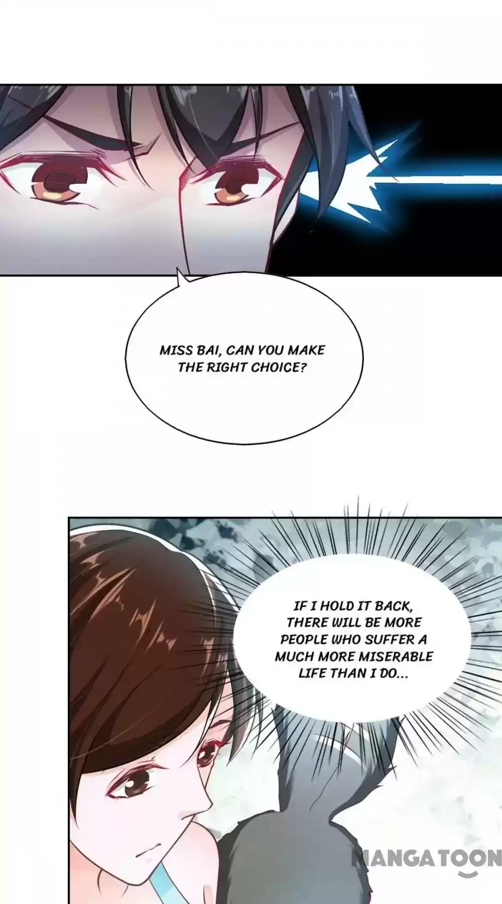 Almight Network Episode 69