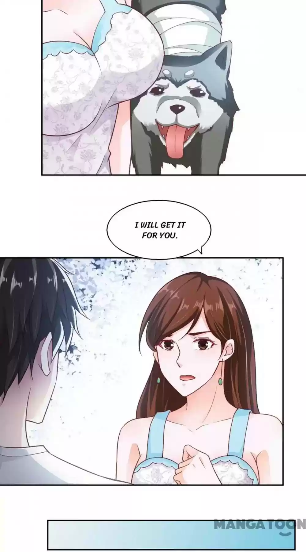 Almight Network Episode 69