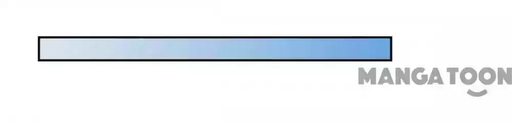 Almight Network Episode 69