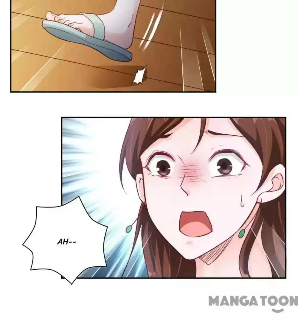 Almight Network Episode 69