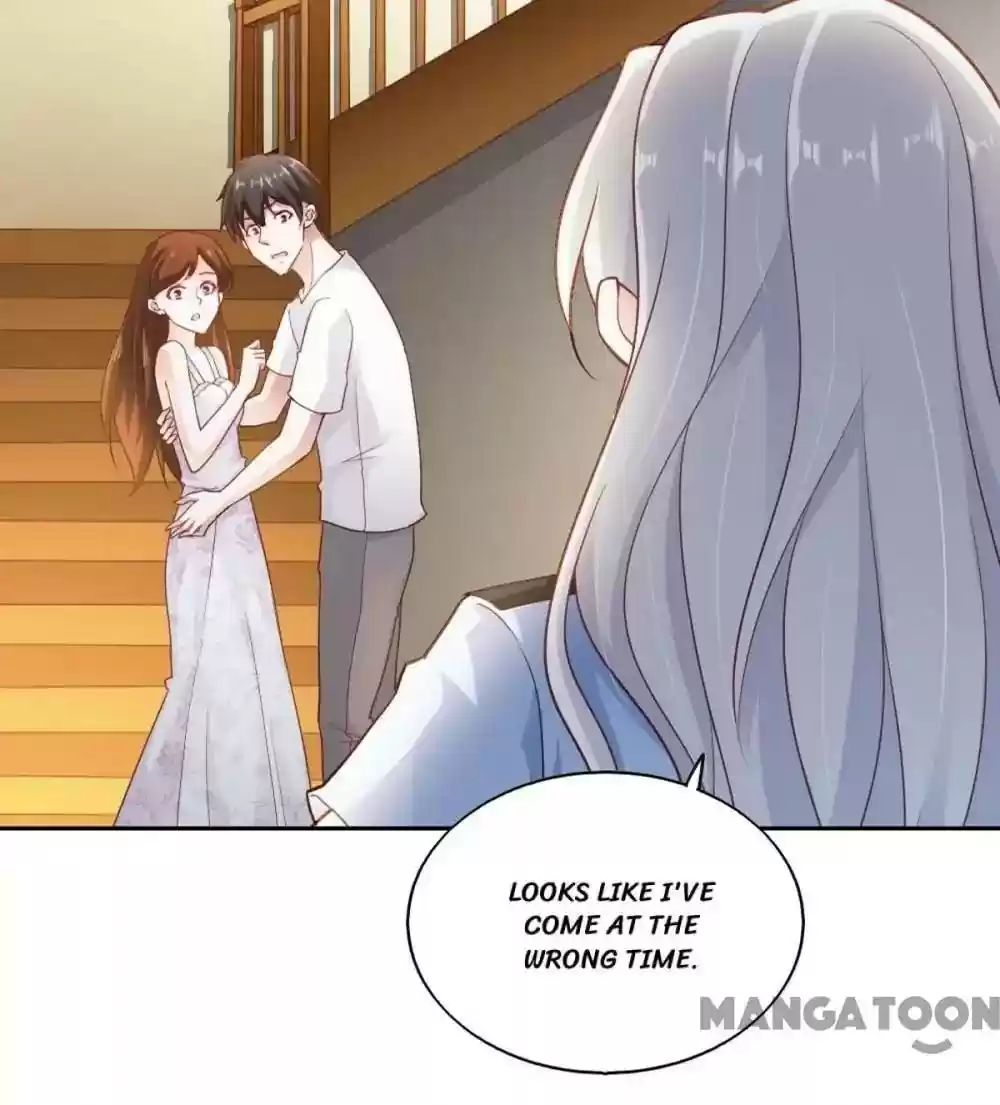 Almight Network Episode 69