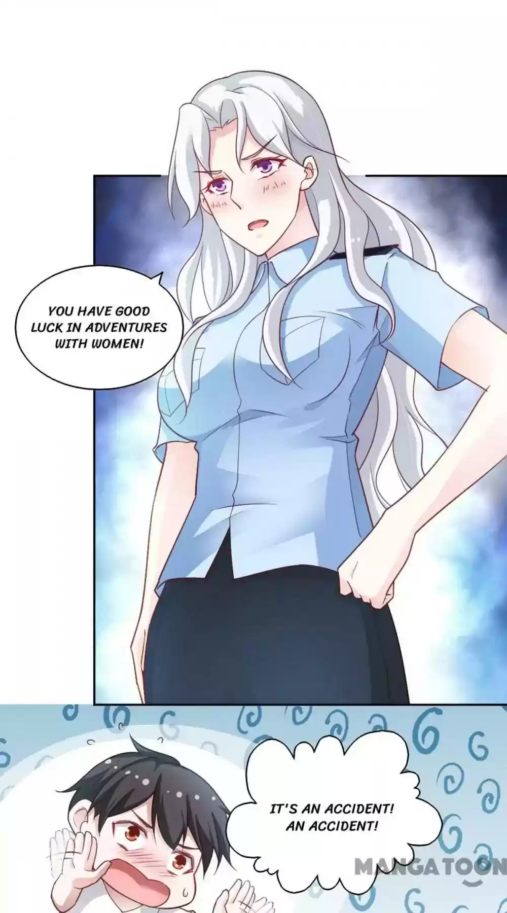 Almight Network Episode 69